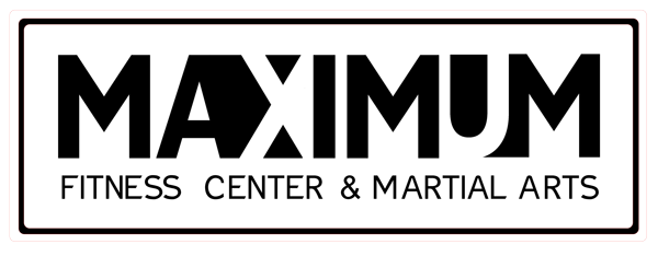 logo-max2